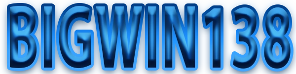BIGWIN138 Logo